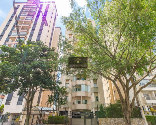 Apartamento com 2 Quartos à Venda, 62 m² em Vila Da Saúde - São Paulo