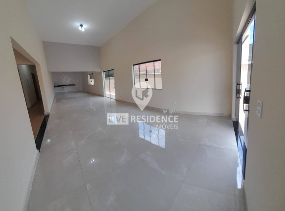 Imagem Casa com 3 Quartos à Venda, 210 m² em Loteamento Terras Da Fazenda - Itatiba Imagem Casa com 3 Quartos à Venda, 210 m² em Loteamento Terras Da Fazenda - Itatiba