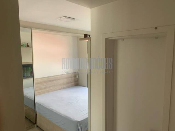 Imagem Apartamento com 2 Quartos à Venda, 67 m² em Centro - Osasco Imagem Apartamento com 2 Quartos à Venda, 67 m² em Centro - Osasco