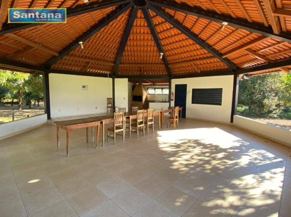 Imagem Terreno à Venda, 423 m² em Condomínio Marinas Di Caldas - Caldas Novas Imagem Terreno à Venda, 423 m² em Condomínio Marinas Di Caldas - Caldas Novas