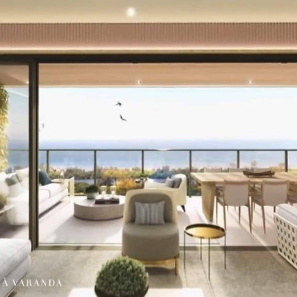 Imagem Apartamento com 4 Quartos à Venda, 194 m² em Barra Da Tijuca - Rio De Janeiro Imagem Apartamento com 4 Quartos à Venda, 194 m² em Barra Da Tijuca - Rio De Janeiro
