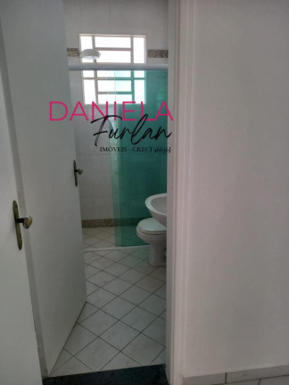 Imagem Casa de Condomínio com 3 Quartos à Venda, 175 m² em Condomínio Portobello - Sorocaba