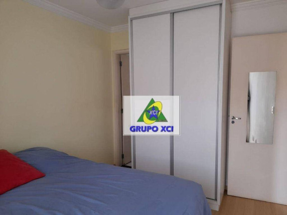 Imagem Casa com 3 Quartos à Venda, 90 m² em Parque Rural Fazenda Santa Cândida - Campinas Imagem Casa com 3 Quartos à Venda, 90 m² em Parque Rural Fazenda Santa Cândida - Campinas