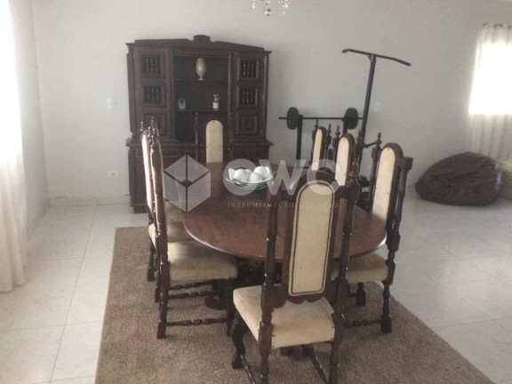 Imagem Chácara com 4 Quartos à Venda, em Sítios De Recreio Letícia (padre Nóbrega) - Marília Imagem Chácara com 4 Quartos à Venda, em Sítios De Recreio Letícia (padre Nóbrega) - Marília