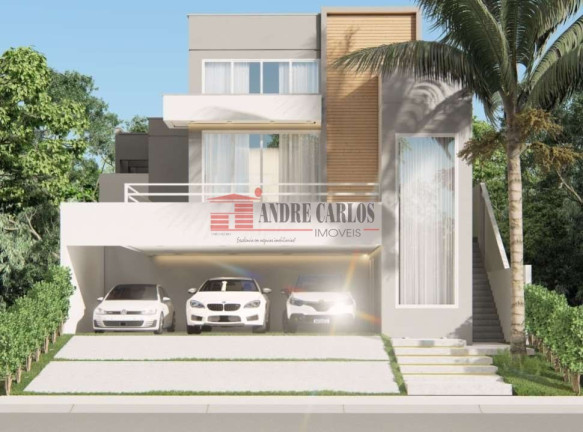 Imagem Casa de Condomínio à Venda, 378 m² em Jardim Madalena - Vargem Grande Paulista Imagem Casa de Condomínio à Venda, 378 m² em Jardim Madalena - Vargem Grande Paulista