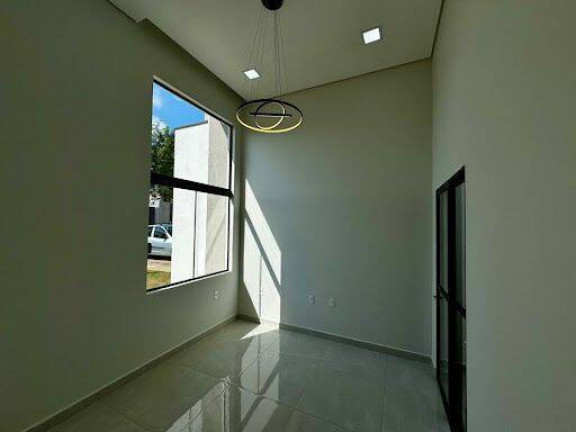Imagem Casa com 2 Quartos à Venda, 150 m² em Jardim Das Orquídeas - Sorocaba