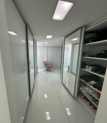 Imagem Imóvel com 6 Quartos à Venda, 498 m² em Sao Jose - Recife Imagem Imóvel com 6 Quartos à Venda, 498 m² em Sao Jose - Recife