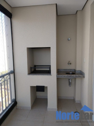 Imagem Apartamento com 3 Quartos à Venda, 100 m² em Limão - São Paulo Imagem Apartamento com 3 Quartos à Venda, 100 m² em Limão - São Paulo