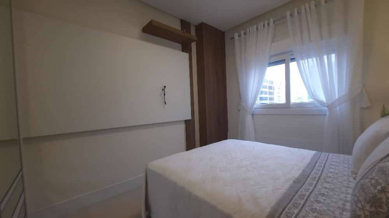 Imagem Apartamento com 3 Quartos à Venda, em Navegantes - Capão Da Canoa Imagem Apartamento com 3 Quartos à Venda, em Navegantes - Capão Da Canoa