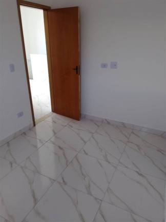 Imagem Casa com 2 Quartos à Venda, 62 m² em Tupi - Praia Grande Imagem Casa com 2 Quartos à Venda, 62 m² em Tupi - Praia Grande