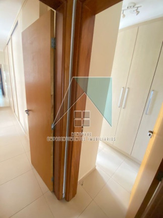 Imagem Apartamento com 5 Quartos para Alugar, 177 m² em Bosque Das Juritis - Ribeirão Preto Imagem Apartamento com 5 Quartos para Alugar, 177 m² em Bosque Das Juritis - Ribeirão Preto
