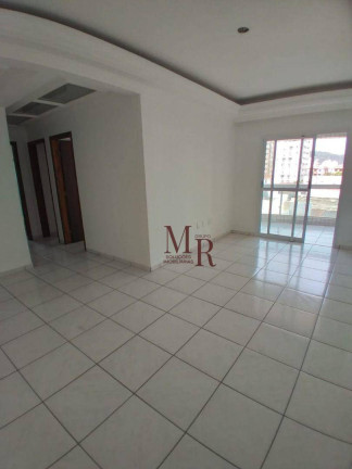 Imagem Apartamento com 3 Quartos à Venda, 78 m² em Canto Do Forte - Praia Grande Imagem Apartamento com 3 Quartos à Venda, 78 m² em Canto Do Forte - Praia Grande