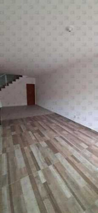 Imagem Sobrado com 3 Quartos à Venda, 125 m² em Vila Graziela - São Paulo