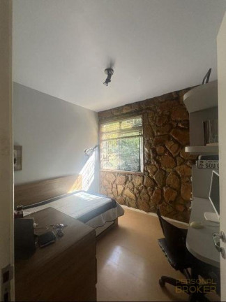 Imagem Apartamento com 4 Quartos à Venda, 101 m² em Santo Antônio - Belo Horizonte Imagem Apartamento com 4 Quartos à Venda, 101 m² em Santo Antônio - Belo Horizonte