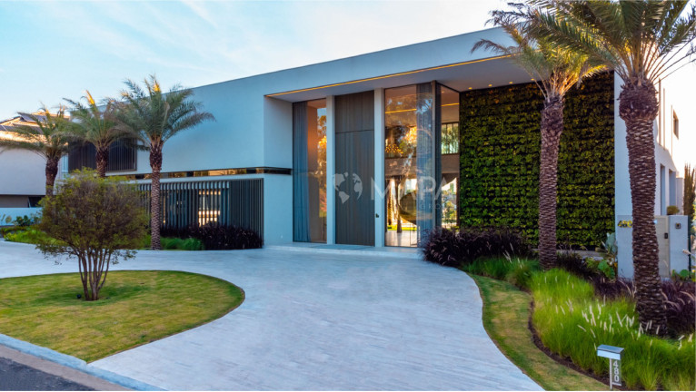 Imagem Casa com 6 Quartos à Venda, 2.205 m² em Tamboré - Santana De Parnaíba Imagem Casa com 6 Quartos à Venda, 2.205 m² em Tamboré - Santana De Parnaíba
