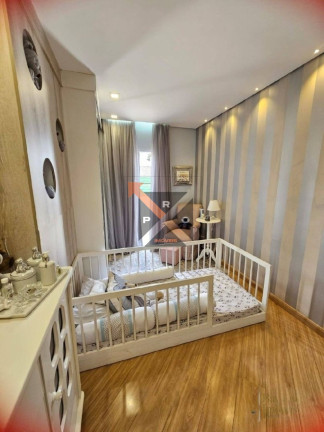Imagem Casa com 3 Quartos à Venda, 220 m² em Mooca - São Paulo Imagem Casa com 3 Quartos à Venda, 220 m² em Mooca - São Paulo