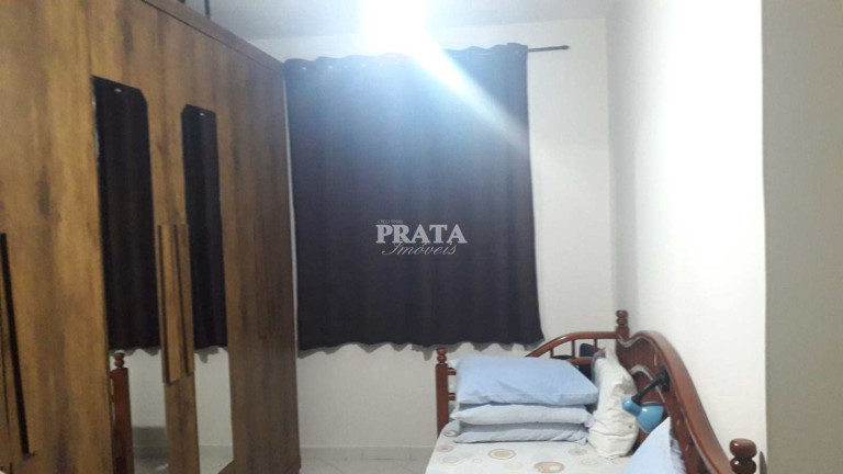 Imagem Apartamento com 2 Quartos à Venda, 73 m² em Vila Valença - São Vicente Imagem Apartamento com 2 Quartos à Venda, 73 m² em Vila Valença - São Vicente