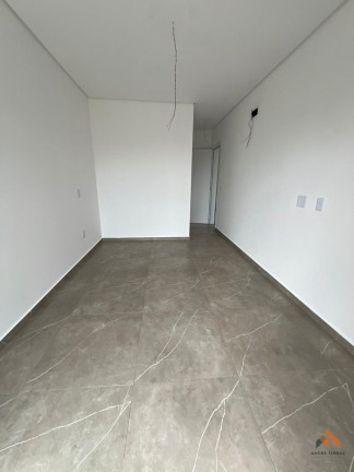 Imagem Casa com 3 Quartos à Venda, 126 m²