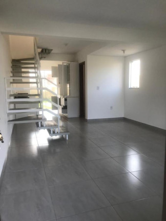 Imagem Casa com 2 Quartos à Venda, 1.000 m² em São João Do Rio Vermelho - Florianópolis
