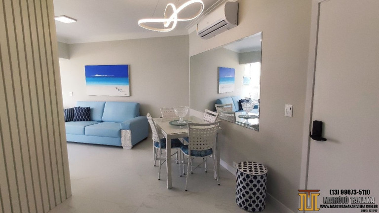 Imagem Imóvel com 2 Quartos para Alugar, 77 m² em Riviera - Bertioga Imagem Imóvel com 2 Quartos para Alugar, 77 m² em Riviera - Bertioga