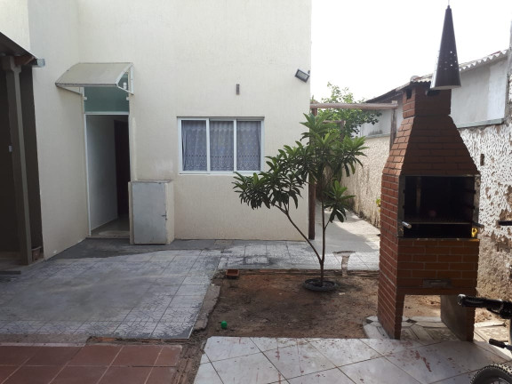 Imagem Casa com 2 Quartos à Venda, 150 m² em Residencial E Comercial Cidade Morumbi - Pindamonhangaba Imagem Casa com 2 Quartos à Venda, 150 m² em Residencial E Comercial Cidade Morumbi - Pindamonhangaba