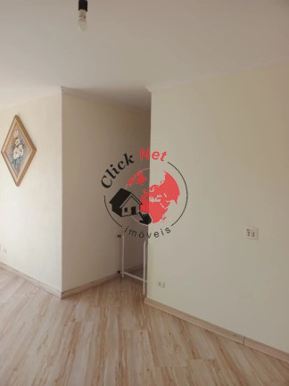 Imagem Apartamento com 2 Quartos à Venda, 65 m² em Planalto - São Bernardo Do Campo Imagem Apartamento com 2 Quartos à Venda, 65 m² em Planalto - São Bernardo Do Campo