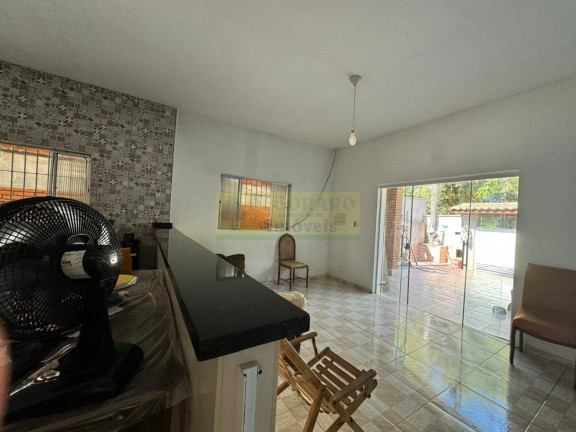 Imagem Casa com 2 Quartos à Venda, 156 m² em Jardim Terralão - Caraguatatuba Imagem Casa com 2 Quartos à Venda, 156 m² em Jardim Terralão - Caraguatatuba
