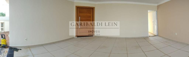 Imagem Casa com 3 Quartos à Venda, 158 m² em Parque Bom Retiro - Paulínia Imagem Casa com 3 Quartos à Venda, 158 m² em Parque Bom Retiro - Paulínia