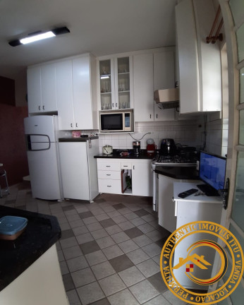 Imagem Casa com 3 Quartos à Venda, 150 m² em Jardim Alvorada - Salto Imagem Casa com 3 Quartos à Venda, 150 m² em Jardim Alvorada - Salto
