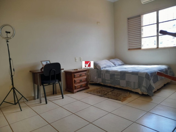 Imagem Sobrado com 4 Quartos à Venda, 293 m² em City Ribeirão - Ribeirão Preto Imagem Sobrado com 4 Quartos à Venda, 293 m² em City Ribeirão - Ribeirão Preto