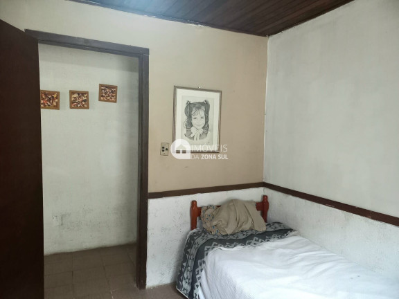 Imagem Casa com 5 Quartos à Venda, 820 m² Imagem Casa com 5 Quartos à Venda, 820 m²