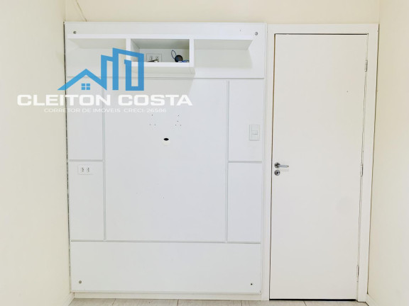 Imagem Casa com 2 Quartos à Venda, 150 m² em Parque Ipê - Feira De Santana Imagem Casa com 2 Quartos à Venda, 150 m² em Parque Ipê - Feira De Santana