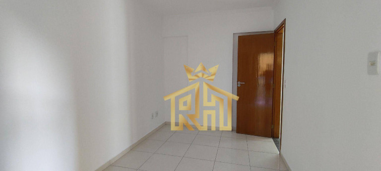 Imagem Apartamento com 2 Quartos à Venda, 86 m² em Tupi - Praia Grande Imagem Apartamento com 2 Quartos à Venda, 86 m² em Tupi - Praia Grande