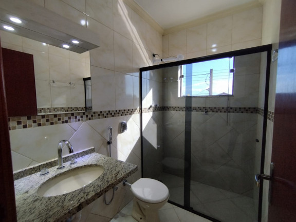 Imagem Sobrado com 3 Quartos à Venda, 215 m² em Alto Do Cardoso - Pindamonhangaba Imagem Sobrado com 3 Quartos à Venda, 215 m² em Alto Do Cardoso - Pindamonhangaba