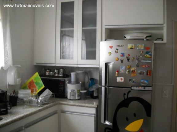 Imagem Apartamento com 3 Quartos à Venda, 130 m² em Bela Vista - Sao Paulo Imagem Apartamento com 3 Quartos à Venda, 130 m² em Bela Vista - Sao Paulo