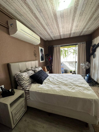 Imagem Cobertura com 3 Quartos à Venda, 430 m² em Batista Campos - Belém Imagem Cobertura com 3 Quartos à Venda, 430 m² em Batista Campos - Belém