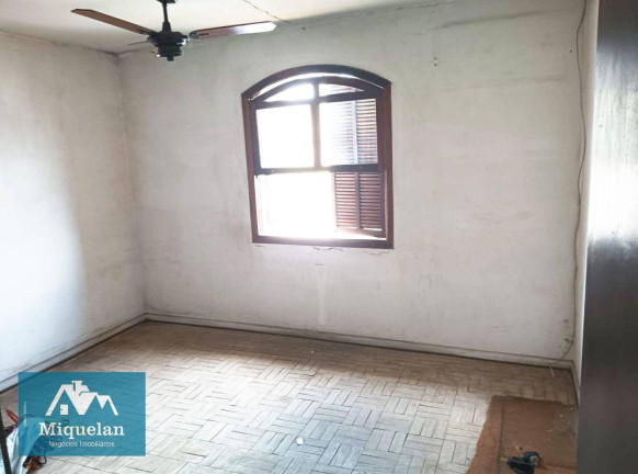 Imagem Sobrado com 2 Quartos à Venda, 150 m² em Vila Mazzei - São Paulo Imagem Sobrado com 2 Quartos à Venda, 150 m² em Vila Mazzei - São Paulo