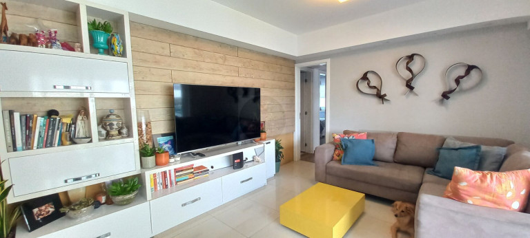 Imagem Apartamento com 3 Quartos à Venda, 117 m² em Barra Da Tijuca - Rio De Janeiro Imagem Apartamento com 3 Quartos à Venda, 117 m² em Barra Da Tijuca - Rio De Janeiro