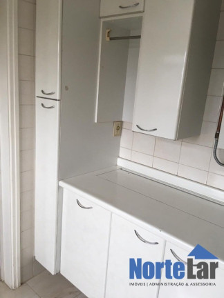 Imagem Apartamento com 3 Quartos à Venda, 123 m² em Vila Primavera - São Paulo Imagem Apartamento com 3 Quartos à Venda, 123 m² em Vila Primavera - São Paulo