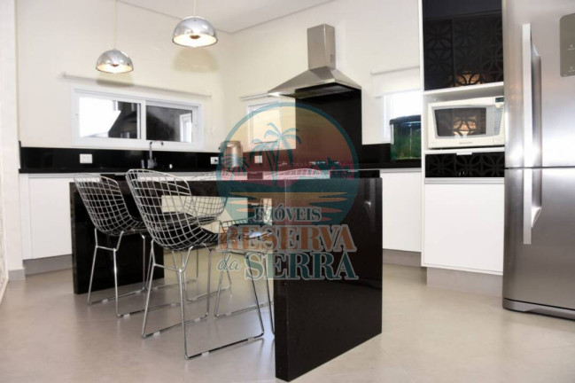 Imagem Casa de Condomínio com 3 Quartos à Venda, 207 m² em Reserva Da Serra - Jundiaí Imagem Casa de Condomínio com 3 Quartos à Venda, 207 m² em Reserva Da Serra - Jundiaí