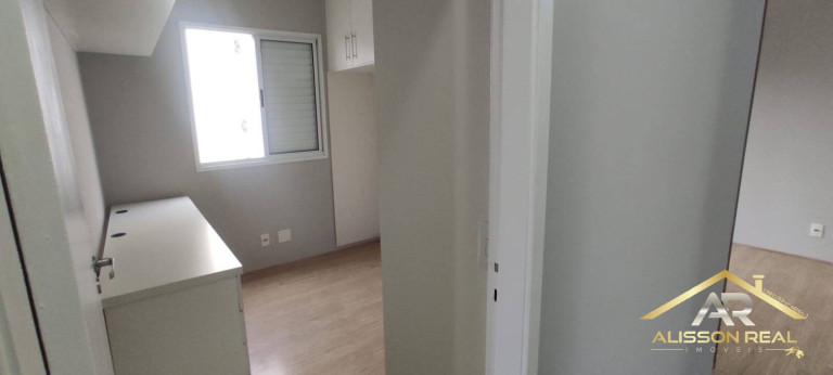 Imagem Apartamento com 3 Quartos à Venda, 68 m² em Jardim Tupanci - Barueri Imagem Apartamento com 3 Quartos à Venda, 68 m² em Jardim Tupanci - Barueri