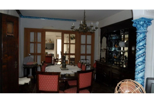 Imagem Casa com 3 Quartos à Venda, 340 m² em Chácara Inglesa - São Paulo Imagem Casa com 3 Quartos à Venda, 340 m² em Chácara Inglesa - São Paulo