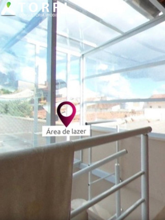 Imagem Casa com 2 Quartos à Venda, 175 m² em Jardim Leocádia - Sorocaba Imagem Casa com 2 Quartos à Venda, 175 m² em Jardim Leocádia - Sorocaba