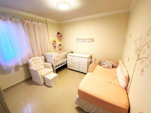 Imagem Apartamento com 3 Quartos à Venda, 140 m² em Jardim Elite - Piracicaba Imagem Apartamento com 3 Quartos à Venda, 140 m² em Jardim Elite - Piracicaba