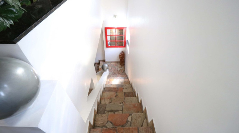 Imagem Casa com 3 Quartos à Venda, 131 m² em Vila Anglo Brasileira - São Paulo Imagem Casa com 3 Quartos à Venda, 131 m² em Vila Anglo Brasileira - São Paulo