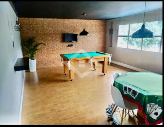 Imagem Apartamento com 2 Quartos à Venda, 58 m² em Taquara - Rio De Janeiro