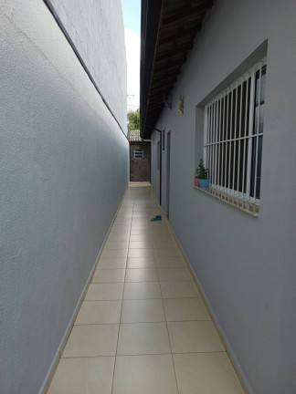 Imagem Casa com 3 Quartos à Venda, 220 m² em Terra Brasilis - Itupeva Imagem Casa com 3 Quartos à Venda, 220 m² em Terra Brasilis - Itupeva