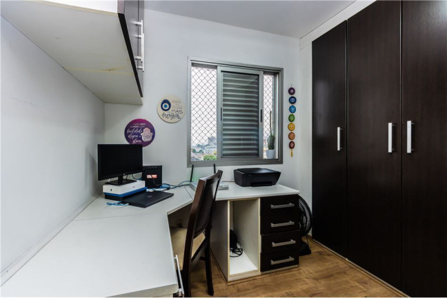 Imagem Apartamento com 3 Quartos à Venda, 68 m² em Vila Prudente - São Paulo Imagem Apartamento com 3 Quartos à Venda, 68 m² em Vila Prudente - São Paulo