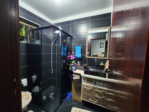Imagem Casa com 2 Quartos à Venda,  em Parque Via Norte - Campinas
