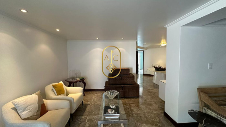 Imagem Casa de Condomínio com 4 Quartos à Venda, 1.500 m² em Federação - Salvador Imagem Casa de Condomínio com 4 Quartos à Venda, 1.500 m² em Federação - Salvador